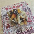 noezou's cooksnap of when they made 母から伝わる*五目煮豆.