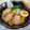 在宅勤務のおじさん's cooksnap of when they made 簡単！おいしい！醤油ラーメンスープ.