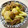 huu_ka's cooksnap of when they made 豚肉と野菜のオイスター味噌炒め.