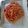 みもざみもざ's cooksnap of when they made クセになる辛さ！スパゲティ・アラビアータ.