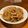 クック91AMB2☆'s cooksnap of when they made 簡単！れんこんのきんぴら.