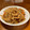 クック91AMB2☆'s cooksnap of when they made 簡単！れんこんのきんぴら.