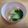 ♡りっくんママ♡'s cooksnap of when they made はまぐりのお吸い物.