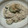 TeaChan214's cooksnap of when they made 和えるだけ☆鯖缶と梅干しのさっぱり和え♪.
