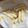 ☆yopipi's cooksnap of when they made 餃子の皮で☆くるくるシガレット♪.