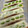 なーなちゃん's cooksnap of when they made ちくわと枝豆のマヨチーズおつまみ.