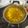 クック5XXY0O☆'s cooksnap of when they made 山梨名物★具沢山ほうとう鍋.