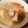 mayumixi's cooksnap of when they made 塩豚とお豆さんの とろけるポトフ♪.