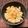天之御中主's cooksnap of when they made 鮭のちゃんちゃん焼き風 炊き込みご飯.