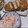 きらり流れ星's cooksnap of when they made 我が家のとんかつ.