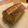 ☆★ｍｏｅ★☆'s cooksnap of when they made キャラメルバナナの♥蜂蜜パウンドケーキ.