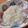 mantacarp's cooksnap of when they made 生米から炊いたよう！余りご飯でお粥のコツ.