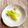 悠LOVE航's cooksnap of when they made ブロッコリーの芯（茎）を美味しく食べる.