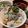 ほのそすママ's cooksnap of when they made 五目炊き込みご飯.