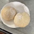 クックRQOLVI☆'s cooksnap of when they made 白パン.