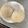 クックRQOLVI☆'s cooksnap of when they made 白パン.