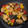 blackpeppa's cooksnap of when they made ✿鶏もも肉のハニーマスタードソース.