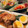 マックスの母's cooksnap of when they made 簡単！某人気店＊お店用＊とろとろ豚の角煮.