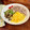 プチシュ's cooksnap of when they made 夏♪♪豚しゃぶと香味揚げなすの冷やし中華.