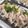 ぱにぱる's cooksnap of when they made おうち居酒屋♪定番☆〜せせりポン酢〜.