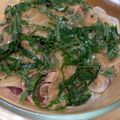 むむむん's cooksnap of when they made 高知県元漁師の鰹のたたき　タレ.