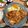 拓斗ここな's cooksnap of when they made 柔らかく焼ける豚の生姜焼き.