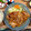 拓斗ここな's cooksnap of when they made 柔らかく焼ける豚の生姜焼き.
