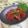 みかかめ's cooksnap of when they made 祝トップ10★マグロ漬けのマイ漬けだし★.