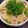 クックUH3NVG☆'s cooksnap of when they made ＊旬のカブと豚肉のとろとろ煮＊.