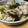 うーさまのたまご's cooksnap of when they made 豚肉とさつまいものバターしょうゆ蒸し.