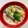あっこ姉's cooksnap of when they made 玉葱きのこブロッコリーの豆乳スープ♬.