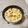 serioooo9's cooksnap of when they made ストウブで簡単さつまいもごはん.