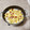 serioooo9's cooksnap of when they made ストウブで簡単さつまいもごはん.