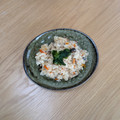 かホ！'s cooksnap of when they made 簡単美味☆しめじの炊き込み＆塩サバのご飯.