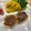 mcapちゅん's cooksnap of when they made 蒸さず焼く！パリパリ焼きシュウマイ！.