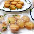 ♪しんちんぐ～♪'s cooksnap of when they made Ψバニラと胡桃のクッキーΨ.