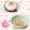 ぱふ's cooksnap of when they made 簡単☆おろし生姜入り和風ツナマヨ.
