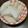 嵐の松潤が大好き♥️♥️'s cooksnap of when they made 皮をひとむき♪梨orリンゴの綺麗なむき方.