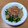 みぃくんのママ's cooksnap of when they made エノキときゅうりの中華おかか和え.