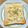 ＊なぁ＊'s cooksnap of when they made 【妻喜んだ】マヨたまご食パン.