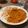 ちゃぴ♥'s cooksnap of when they made 肉じゃがとトマト缶でリメイク★和風カレー.