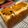 パール子's cooksnap of when they made 北欧フィンランド★ふわふわはちみつパン.