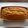 おまんじゅう。's cooksnap of when they made 【男の料理】簡単♪バナナパウンドケーキ.