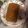 クックY0ES41☆'s cooksnap of when they made 簡単　オーブンでふわふわパンケーキ.