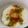 にゃつめ〜's cooksnap of when they made 簡単副菜に♪長芋とろろキムチ擂り胡麻かけ.