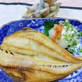 みっちゃん❇️68's cooksnap of when they made 我が家のホッケの美味しい食べ方✿.