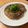 MEME72's cooksnap of when they made 簡単10分☆卵&小麦粉なし☆大阪ねぎ焼き.