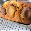 さりぼう's cooksnap of when they made カントリーマアムケーキ.