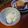 haruku221's cooksnap of when they made ヨーグルト+塩麹≒簡単*クリームチーズ.