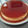 ✾MAI✾'s cooksnap of when they made 簡単！プリンケーキ(動画付).